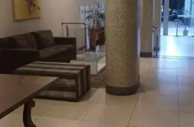 Apartamento 2 Dorm. no bairro Centro Histórico, Porto Alegre - AP2849