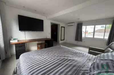 Apartamento 2 dorm. para aluguel, Santana, Porto Alegre/RS. - AP2854