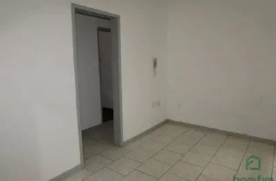 Apto 3 dorm para aluguel no bairro Petrópolis - Porto Alegre/RS - AP2840