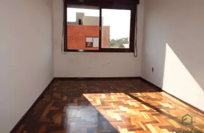 Apto 02 dormitórios com vaga no bairro Teresópolis, Porto Alegre/RS. - AP2848