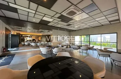 Terreno no condominio atmosphere 256m² - afonso pena - são josé dos pinhais