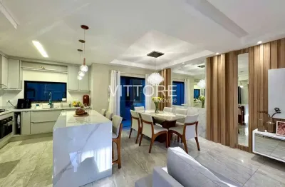 Sobrado em condomínio 110m² - 03 dormitórios - boqueirão - curitiba