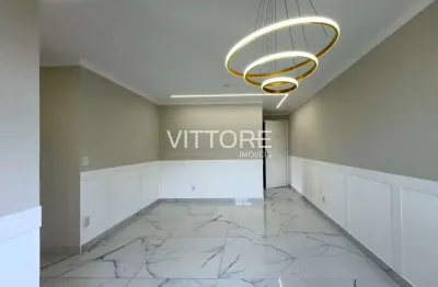 Apartamento 55m² - 03 dormitórios - pedro moro - são josé dos pinhais