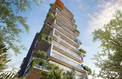 R. salvador, 550 - adrianópolis manaus - am, - penthouse em adriadopolis | salvador 550 | o melhor do luxo ao seu alcance!