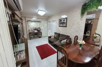 Cond. Splendore Comfort Residence - Condomínio Splendore Conforte Residence com 3 qts sendo 1 suite 185M²