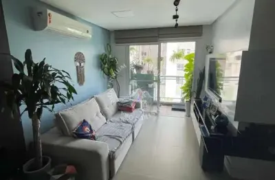 cond. Isla Morada - Condomínio Isla Morada, Fino Acabamento, Morada do Sol Aleixo -Manaus/AM