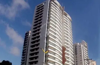 Rubi - condomínio rubi, aluga-se 04 suítes, fino acabamento, parque dez de novembro, manaus - am.