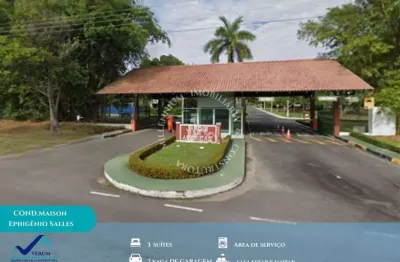 Cond. jardim das américas - vendo terreno no jardim das americas c/ 800 m². use fgts