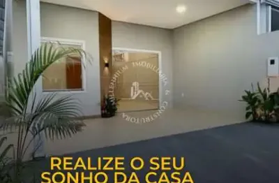 Condomínio residencial solaris, parque dez prox. a havan, 03 quartos sendo 01 suíte.