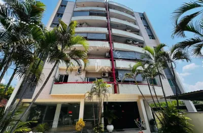 Condomínio residencal andirá - condomínio residencial andirá, fino acabamento, dom pedro - manaus/am