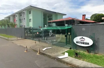 Condomínio astrurias - cond. astúrias - aluguel r$ 2.350,00 - parque das laranjeiras, flores.