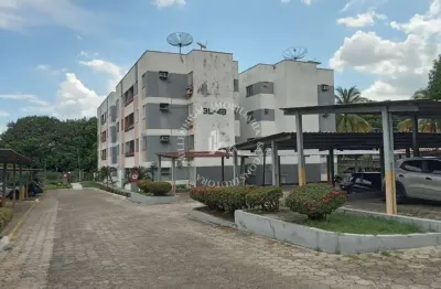 Parque dos ingleses - cond. parque dos ingleses apto 3 qtos, 80 m², 01 suíte.  ﻿