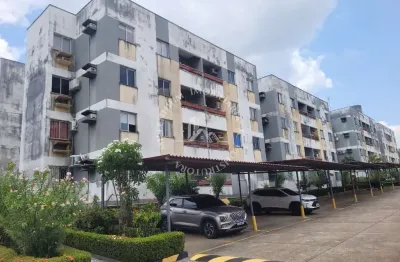 Parque dos ingleses - cond. parque dos ingleses apto 3 qtos, 92 m², 01 suíte.  ﻿