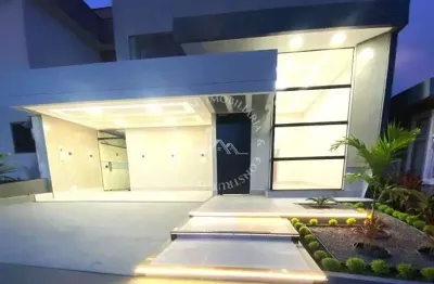 Cond. quinta das marinas - condomínio quinta das marinas - 3 quartos (sendo 3 suítes) - 4 banheiros - 160 m²