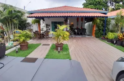 Condomínio giardino de millano - condomínio giardino de millano - casa térrea - vendo