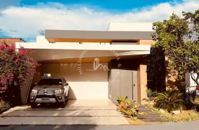 Cond. passaredo - ponta negra- condomínio passaredo, 03 quartos, 210m², use seu fgts, manaus- am