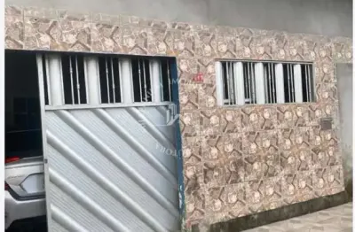 Casa 02 qtos sendo1 suíte, prox. sumaúma: nova cidade, manaus/am