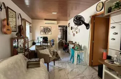 Condomínio Residencial Mirante do Tarumã - Casa Condomínio Nascente do Tarumã 3 quartos com 225M².