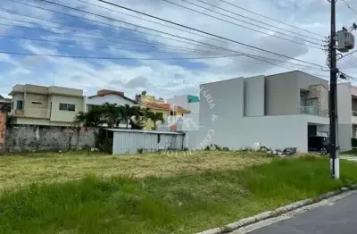 Cond. residencial tapajós - condomínio residencial tapajós