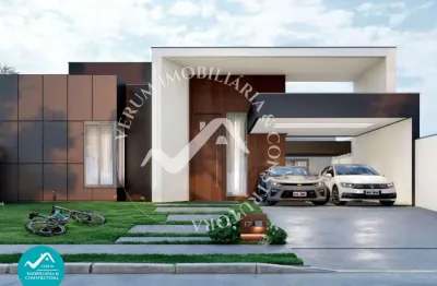 Cond. residencial tapajós - cond. res. tapajós, casa térrea, 03 suítes, terreno + planta personalizada, manaus am.