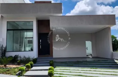 Cond. morada dos pássaros - cond. resid. moradas dos pássaros, casa térrea, 03 suítes, 167 m², manaus am.