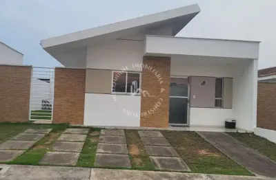Cond. vitta clube - cond. vitta clube com 03 quarto sendo 1 suítes, manaus am.