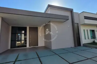 Cond. forest hill - condomínio residencial forest hill com 3 suítes com 170 m²