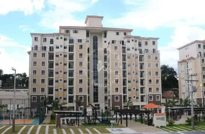 Smile village cidade nova - condomínio residencial smile village cidade nova, fino acabamento, cidade nova - manaus/am