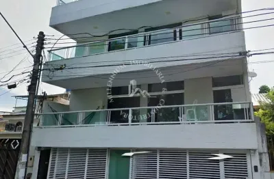 Conj. santos dumont, condomínio resid. bosque dos pássaros, apto. 02 qtos.