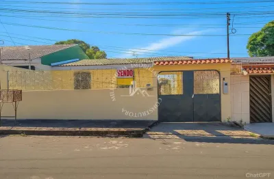 Casa santos dumont, 04 quartos, sendo 01 suítes, manaus am.