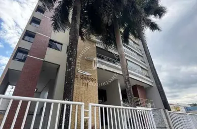 Condomínio el grecco - condomínio residencial el grecco, 03 suítes, fino acabamento/ espaço gourmet, vieiralves - manaus/am