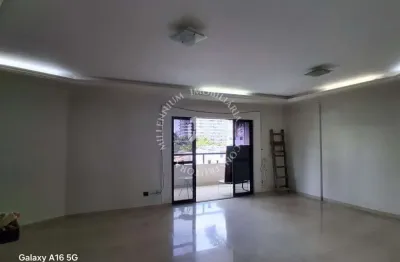 Cond. central park - condomínio residencial central park, 04 suítes, são francisco – melhor localização de manaus/am