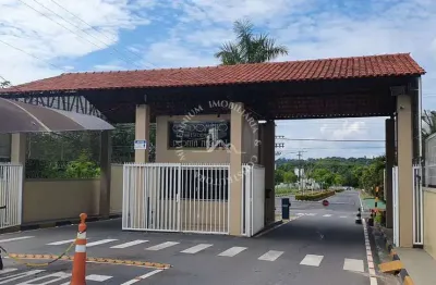 Cond. ponta negra 1 - cond. res. ponta negra 1, casa duplex, sendo 04 suítes, manaus-am