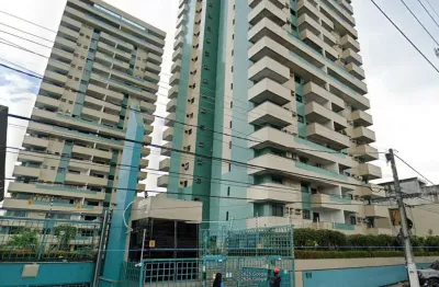 Cobertura duplex vista del rio -bairro nossa senhora de aparecida- manaus/am