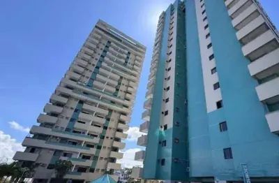 Cobertura Duplex Vista del Rio -Bairro Nossa Senhora de Aparecida- Manaus/AM