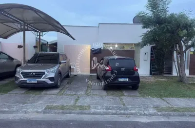 Cond. resd. nascente do tarumã - condomínio residencial nascente do tarumã - manaus/am