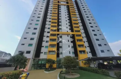 Cond. ilhas gregas, 02 quarto sendo 1 suítes, bairro: pota negra, manaus am