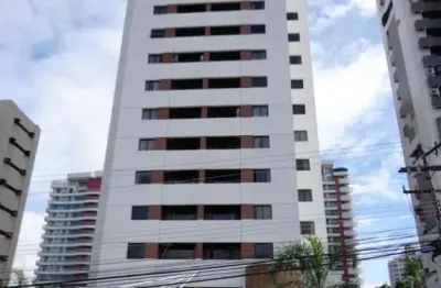 Flat hotel adrianópolis all suítes- bairro adrianopolis - manaus/am