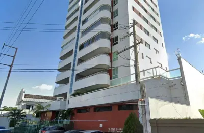 Condomínio saint pierre -apartamento, 03 suítes, 180 m², no vieiralves, bairro nossa senhora das graças - manaus/am