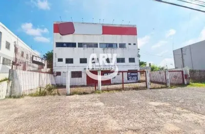 Terreno comercial à venda no Bom Princípio, Gravataí 