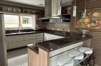 Casa com 2 quartos para alugar no Central Parque, Cachoeirinha 