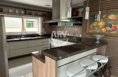 Casa com 2 quartos para alugar no Central Parque, Cachoeirinha 