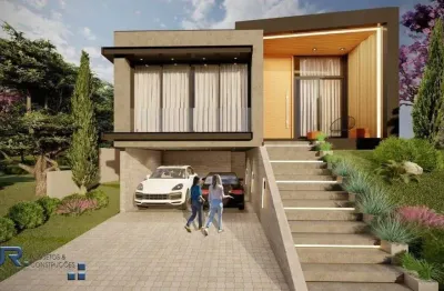 Casa com 3 quartos à venda no Centro, Gravataí 