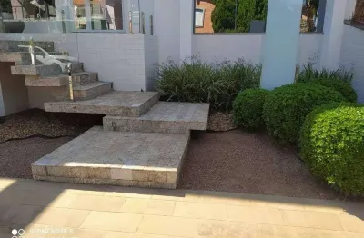 Casa comercial com 4 salas à venda no Salgado Filho, Gravataí 