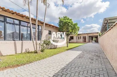 Casa à venda no Barnabé, Gravataí 