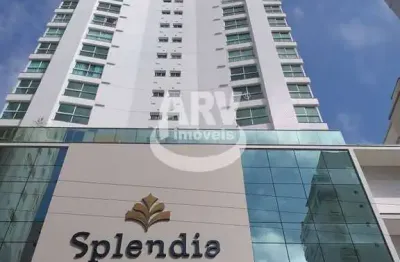 Apartamento com 3 quartos à venda na Praia das Taquaras, Balneário Camboriú 