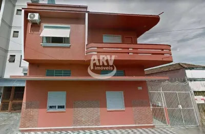 Sala comercial com 4 salas para alugar no Centro, São Leopoldo 