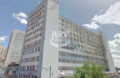 Sala comercial para alugar no Centro Histórico, Porto Alegre 
