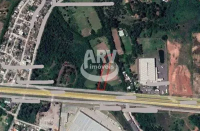 Terreno à venda no Neópolis, Gravataí 