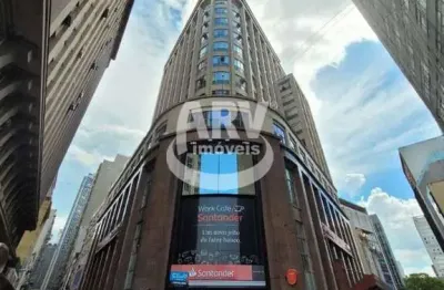 Sala comercial para alugar no Centro Histórico, Porto Alegre 